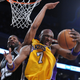 /Robert Horry and Lamar Odom may be among the best players to never appear in an All-Star Game.